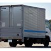 isuzu elf-truck 1998 CFJ1833925 image 18