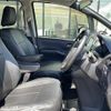 toyota voxy 2014 -TOYOTA--Voxy DBA-ZRR85W--ZRR85-0013581---TOYOTA--Voxy DBA-ZRR85W--ZRR85-0013581- image 10