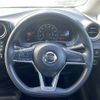 nissan note 2018 -NISSAN--Note DAA-HE12--HE12-212638---NISSAN--Note DAA-HE12--HE12-212638- image 12