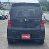 suzuki wagon-r 2013 -SUZUKI--Wagon R MH34S--183228---SUZUKI--Wagon R MH34S--183228- image 2