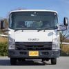 isuzu elf-truck 2017 -ISUZU--Elf TPG-NNR85AR--NNR85-7003613---ISUZU--Elf TPG-NNR85AR--NNR85-7003613- image 8