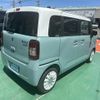 suzuki wagon-r-smile 2024 GOO_JP_700060017330240724003 image 13