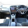 honda shuttle 2016 CFJ1672281 image 2