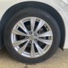 nissan fuga 2010 -NISSAN--Fuga DBA-Y51--Y51-100271---NISSAN--Fuga DBA-Y51--Y51-100271- image 14