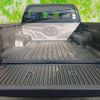 toyota hilux-pick-up 2020 quick_quick_QDF-GUN125_GUN125-3914743 image 8