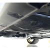 subaru impreza 1999 quick_quick_GC8_GC8-091611 image 13