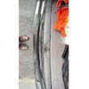 toyota prius-α 2011 -TOYOTA--Prius α DAA-ZVW41W--ZVW41-3013813---TOYOTA--Prius α DAA-ZVW41W--ZVW41-3013813- image 27