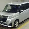 toyota roomy 2019 -TOYOTA--Roomy DBA-M900A--M900A-0333414---TOYOTA--Roomy DBA-M900A--M900A-0333414- image 1