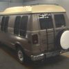 dodge ram 1989 -CHRYSLER--Dodge Ram 4483253---CHRYSLER--Dodge Ram 4483253- image 6