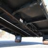 hino dutro 2019 GOO_NET_EXCHANGE_0404266A30250502W001 image 16