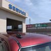 daihatsu mira-tocot 2018 -DAIHATSU--Mira Tocot DBA-LA560S--LA560S-0001744---DAIHATSU--Mira Tocot DBA-LA560S--LA560S-0001744- image 9