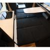 toyota hiace-van 2024 CFJ1592439 image 50