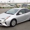 toyota prius 2018 -TOYOTA--Prius DAA-ZVW50--ZVW50-6127597---TOYOTA--Prius DAA-ZVW50--ZVW50-6127597- image 7