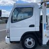 mitsubishi-fuso canter 2009 GOO_NET_EXCHANGE_1300374A30250502W001 image 11