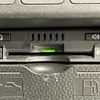 toyota tank 2017 -TOYOTA--Tank DBA-M900A--M900A-0053555---TOYOTA--Tank DBA-M900A--M900A-0053555- image 24