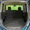 toyota roomy 2017 quick_quick_M900A_M900A-0066480 image 11
