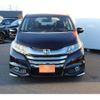 honda odyssey 2014 -HONDA--Odyssey DBA-RC1--RC1-1013797---HONDA--Odyssey DBA-RC1--RC1-1013797- image 6