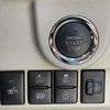 subaru stella 2017 -SUBARU--Stella DBA-LA160F--LA160F-0010206---SUBARU--Stella DBA-LA160F--LA160F-0010206- image 22