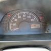suzuki carry-truck 2009 CFJ1743752 image 7