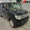 nissan moco 2014 -NISSAN--Moco MG33S--MG33S-422461---NISSAN--Moco MG33S--MG33S-422461- image 1