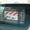 daihatsu move 2015 CFJ1783323 image 16