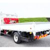 mitsubishi-fuso canter 2011 CFJ9986031 image 4