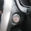nissan note 2014 -NISSAN 【北九州 501ﾗ4517】--Note E12--209564---NISSAN 【北九州 501ﾗ4517】--Note E12--209564- image 15