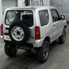 suzuki jimny 2002 -SUZUKI--Jimny JB23W-316333---SUZUKI--Jimny JB23W-316333- image 6