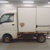 daihatsu hijet-truck 2018 CFJ1686728 image 5