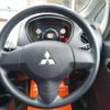mitsubishi i-miev 2011 CFJ1766136 image 27
