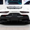 maserati maserati-others 2022 CFJ1484017 image 14