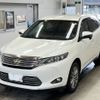 toyota harrier 2016 -TOYOTA 【宮崎 300ら3938】--Harrier ZSU60W-0099227---TOYOTA 【宮崎 300ら3938】--Harrier ZSU60W-0099227- image 1