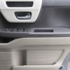 honda n-box 2018 -HONDA--N BOX JF3--1125944---HONDA--N BOX JF3--1125944- image 6