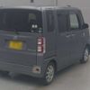 daihatsu wake 2019 CFJ1719002 image 2