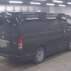 toyota hiace-van 2012 quick_quick_CBF-TRH211K_TRH211-8004254 image 5