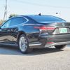 lexus ls 2020 -LEXUS--Lexus LS 6AA-GVF55--GVF55-6005616---LEXUS--Lexus LS 6AA-GVF55--GVF55-6005616- image 6