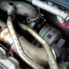 toyota coaster 2006 CFJ1818100 image 28