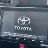 toyota roomy 2019 -TOYOTA--Roomy DBA-M900A--M900A-0298016---TOYOTA--Roomy DBA-M900A--M900A-0298016- image 18