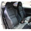 honda integra 2005 CFJ1583731 image 21