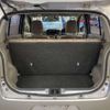 daihatsu mira-e-s 2012 -DAIHATSU--Mira e:s DBA-LA310S--LA310S-1016724---DAIHATSU--Mira e:s DBA-LA310S--LA310S-1016724- image 9