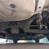 subaru impreza 2009 -SUBARU--Impreza DBA-GE7--GE7-002704---SUBARU--Impreza DBA-GE7--GE7-002704- image 19