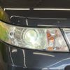 suzuki wagon-r-stingray 2009 quick_quick_MH23S_MH23S-821940 image 5