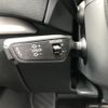 audi a3 2021 CFJ1650004 image 18