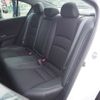 honda accord 2016 CFJ1794252 image 14