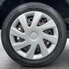 daihatsu tanto 2014 CFJ1697182 image 20