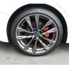 lexus is 2022 -LEXUS--Lexus IS 6AA-AVE30--AVE30-5091620---LEXUS--Lexus IS 6AA-AVE30--AVE30-5091620- image 28