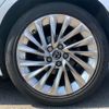 lexus es 2021 -LEXUS--Lexus ES AXZH11--AXZH11-1001610---LEXUS--Lexus ES AXZH11--AXZH11-1001610- image 47
