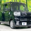 daihatsu wake 2018 -DAIHATSU--WAKE DBA-LA700S--LA700S-0121224---DAIHATSU--WAKE DBA-LA700S--LA700S-0121224- image 17