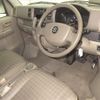 suzuki every-wagon 2007 CFJ1614750 image 4