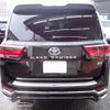 toyota land-cruiser 2023 25431306 image 4